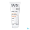 URIAGE DEPIDERM CR NETTOYANT 100ML