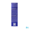 URIAGE AGE ABSOLU SERUM REDENS30ML