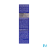 URIAGE AGE ABSOLU SERUM REDENS30ML