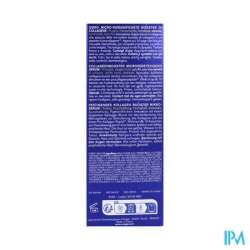 URIAGE AGE ABSOLU SERUM REDENS30ML