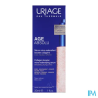 URIAGE AGE ABSOLU SERUM REDENS30ML
