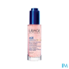 URIAGE AGE ABSOLU SERUM REDENS30ML