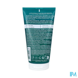 URIAGE HYSEAC GEL NETTOYANT 150ML