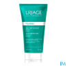 URIAGE HYSEAC GEL NETTOYANT 150ML