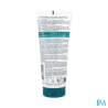 URIAGE HYSEAC MASQ GOMMANT 100ML