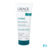 URIAGE HYSEAC MASQ GOMMANT 100ML