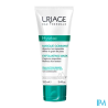 URIAGE HYSEAC MASQ GOMMANT 100ML