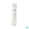 URIAGE HYSEAC GEL SOS 15ML