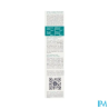 URIAGE HYSEAC GEL SOS 15ML
