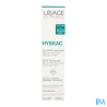 URIAGE HYSEAC GEL SOS 15ML
