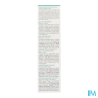URIAGE HYSEAC GEL SOS 15ML