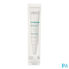 URIAGE HYSEAC GEL SOS 15ML