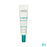 URIAGE HYSEAC GEL SOS 15ML