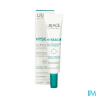 URIAGE HYSEAC GEL SOS 15ML