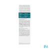 URIAGE HYSEAC MAT GEL CR 40ML