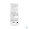 URIAGE HYSEAC MAT GEL CR 40ML