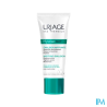URIAGE HYSEAC MAT GEL CR 40ML