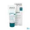 URIAGE HYSEAC MAT GEL CR 40ML