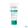 URIAGE HYSEAC CR APAISANTE 40ML