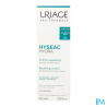 URIAGE HYSEAC CR APAISANTE 40ML