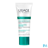 URIAGE HYSEAC CR APAISANTE 40ML