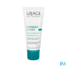 URIAGE HYSEAC CR APAISANTE 40ML