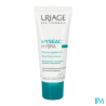 URIAGE HYSEAC CR APAISANTE 40ML