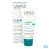 URIAGE HYSEAC CR APAISANTE 40ML