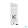 URIAGE HYSEAC FLUIDE SPF 50+ 50ML