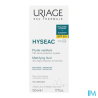 URIAGE HYSEAC FLUIDE SPF 50+ 50ML