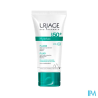 URIAGE HYSEAC FLUIDE SPF 50+ 50ML