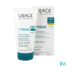 URIAGE HYSEAC FLUIDE SPF 50+ 50ML