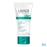 URIAGE HYSEAC FLUIDE SPF 50+ 50ML