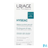 URIAGE HYSEAC MASQUE PEEL-OFF 50ML