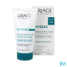 URIAGE HYSEAC MASQUE PEEL-OFF 50ML