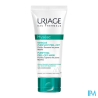 URIAGE HYSEAC MASQUE PEEL-OFF 50ML