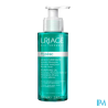 URIAGE HYSEAC HLE PURIFIANTE 100ML