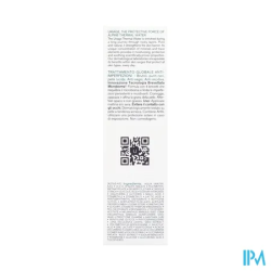 URIAGE HYSEAC 3-REGUL + 40ML