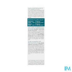 URIAGE HYSEAC 3-REGUL + 40ML