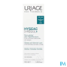 URIAGE HYSEAC 3-REGUL + 40ML