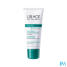 URIAGE HYSEAC 3-REGUL + 40ML