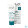 URIAGE HYSEAC 3-REGUL + 40ML