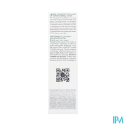 URIAGE HYSEAC 3-REGUL SPF30 TEIN40