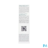 URIAGE HYSEAC 3-REGUL SPF30 TEIN40
