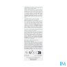 URIAGE HYSEAC 3-REGUL SPF30 TEIN40