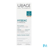 URIAGE HYSEAC 3-REGUL SPF30 TEIN40