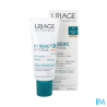 URIAGE HYSEAC 3-REGUL SPF30 TEIN40