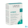 URIAGE HYSEAC SERUM 30ML