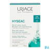 URIAGE HYSEAC SERUM 30ML