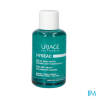 URIAGE HYSEAC SERUM 30ML